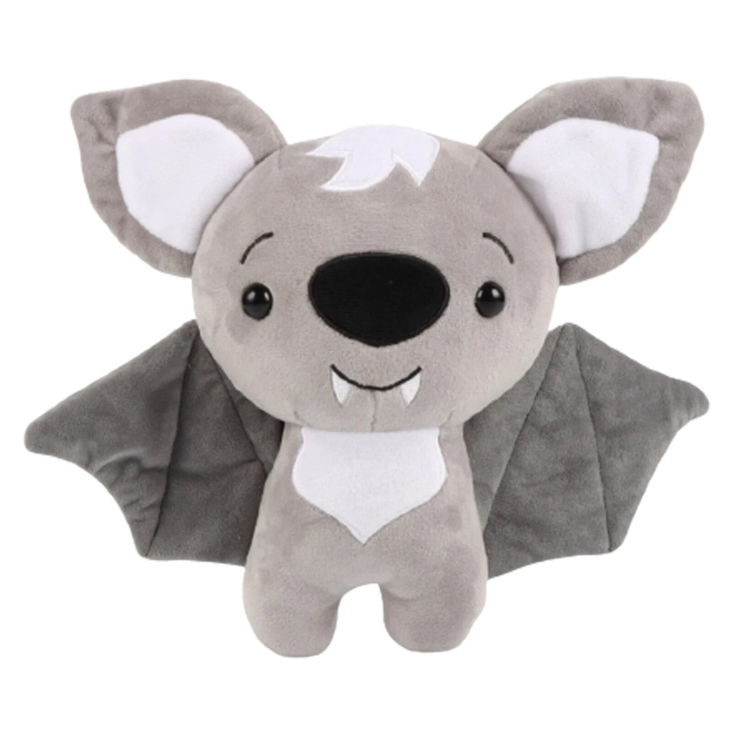 Halloween Koala Bat Plush