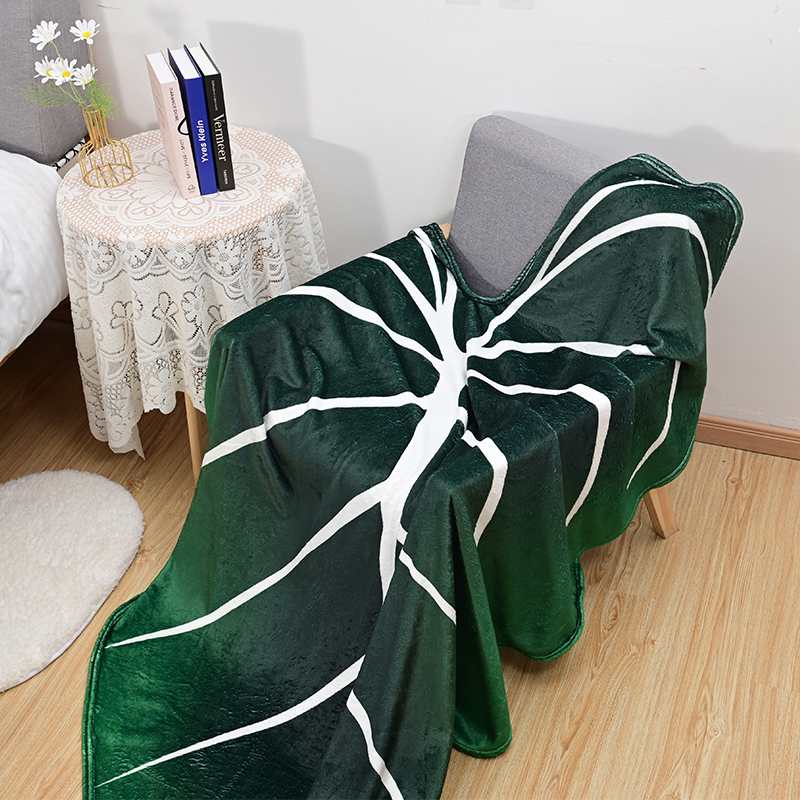 Giant blanket discount