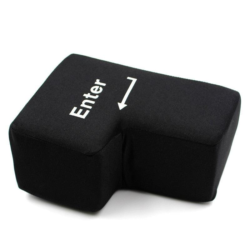 Huge best sale enter key